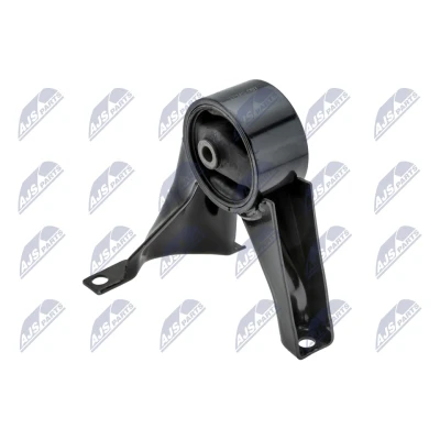 Imagen de NTY ZPS MS 097 Soporte de motor posterior JEEP: Compass, Patriot