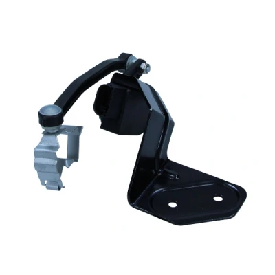 Imagen de MAXGEAR 27 2003 Sensores Eje delantero AUDI: A4 B7 Avant
