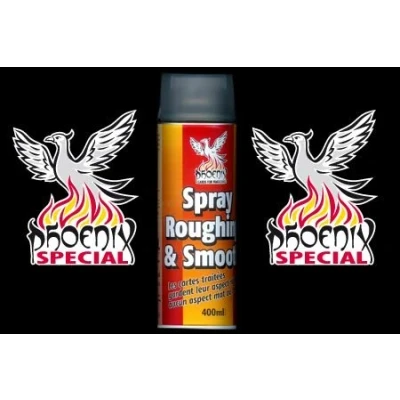 Imagen de Antiderrapante Phoenix (400 ml)