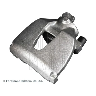 Imagen de BLUE PRINT ADBP450003 Pinza de freno Hierro fundido Eje delantero, derecha FORD: FOCUS 2, C Max, 3 Turnier, VOLVO: S40 II, C30