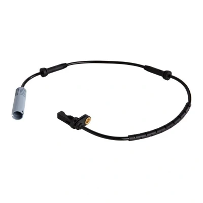 Imagen de HELLA 6PU 012 039 761 Sensor de ABS Eje delantero Hall 858 12 BMW: 3 Berlina, Touring, Coupé