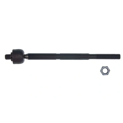 Imagen de Articulación axial, barra de acoplamiento DENCKERMANN D180316