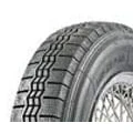 Imagen de Michelin X 165/90 R400 87S WW