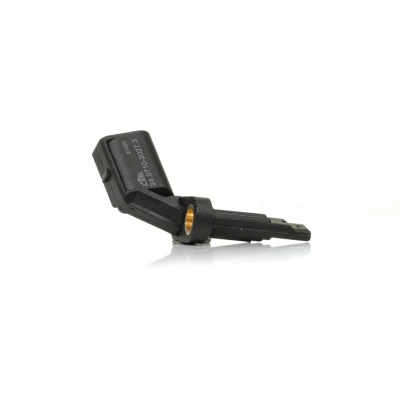 Imagen de ATE 24.0710 2027.3 Sensor de ABS sin cable 67 AUDI: A4 B8 Berlina, A6 C6 Allroad, Avant
