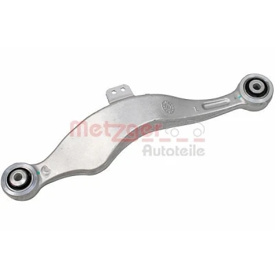 Imagen de METZGER 58144903 Barra oscilante, suspensión de ruedas JEEP: GRAND CHEROKEE 4