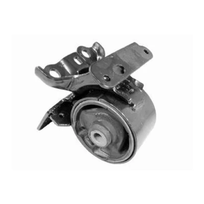 Imagen de TEDGUM 00672203 Soporte, suspensión del motor Delante, izquierda TOYOTA: Avensis I Berlina