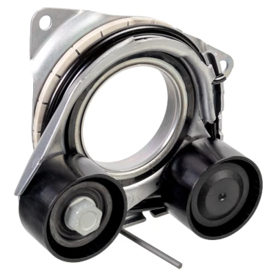 Imagen de FEBI BILSTEIN 176489 Tensor de Correa