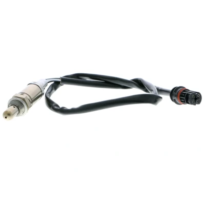 Imagen de VEMO Original Quality V30 76 0019 Sonda lambda delante Rosca engrasada 4 BMW: 3 Coupé, Berlina, 5 MERCEDES BENZ: CLK Clase C Berlina