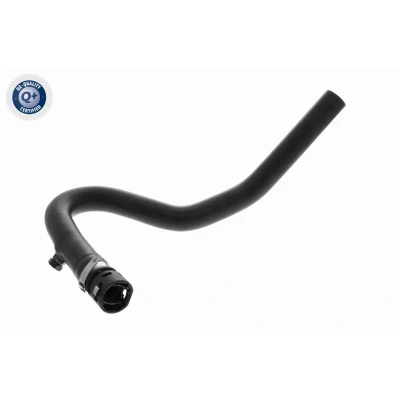 Imagen de VAICO V22 1193 Tuberia flexible calefacción FIAT: Ducato III Camión de plataforma / Chasis, CITROËN: Jumper II Furgón