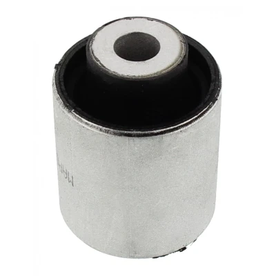 Imagen de MAPCO 38842 Silentblock Brazo de Suspension MERCEDES BENZ: Clase C Berlina, T modell, E Coupé