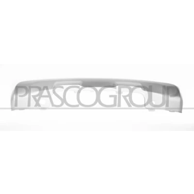 Imagen de Parachoques PRASCO MN7041265