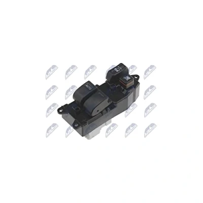 Imagen de Interrupteur, lève vitre NTY EWS TY 015