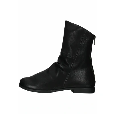 Imagen de Think! Botines, Mujer, Talla: 37, Schwarz Zapatos