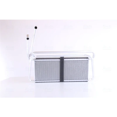 Imagen de NISSENS 75007 Radiador de Calefaccion con conducto