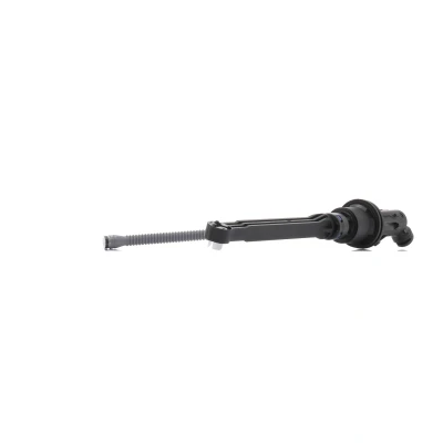 Imagen de LuK 511 0616 10 Cilindro Maestro de Embrague sin sensor PEUGEOT: 207 Hatchback, 208 I CC norauto, oscaro, mister auto