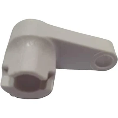 Imagen de Wp241764 Soporte para batidoras de 5qt