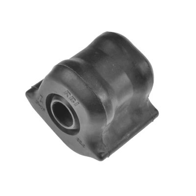 Imagen de BLUE PRINT ADT380141 Silentblock Barra Estabilizadora Eje delantero, izquierda Caucho 20 TOYOTA: RAV4 III SUV, Prius Hatchback