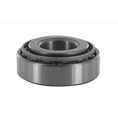 Imagen de VAICO V10 2991 Cojinete de Rueda Eje delantero 17,5 40 15 Original calidad VOLKSWAGEN: Passat B3/B4 Berlina, GOLF 3