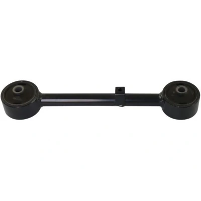 Imagen de KAVO PARTS SCA 8568 Barra oscilante, suspensión de ruedas Brazo oscilante transversal SUZUKI: Grand Vitara 1 SUV