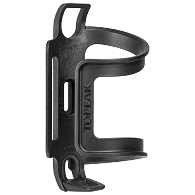 Imagen de Topeak