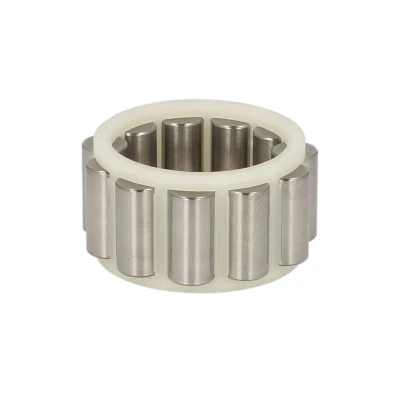 Imagen de INA 712 0507 10 Cojinete, caja cambios