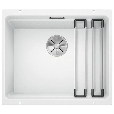 Imagen de blanco Etagon 500 u v/m
