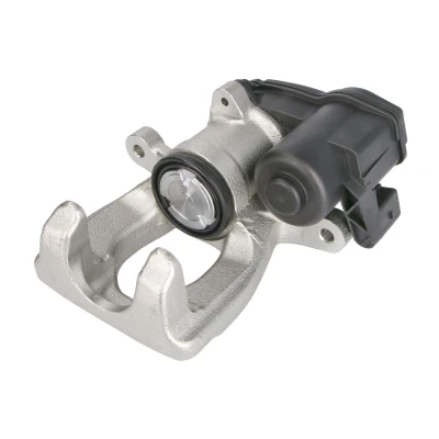Imagen de ABE CZH2391 Pinza de freno Eje trasero izquierda NISSAN: Qashqai 2