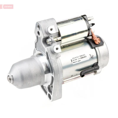 Imagen de DENSO DSN1412 Motor de arranque 12 1,7 11