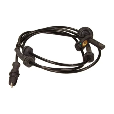 Imagen de DELPHI SS20483 Sensor de ABS activo 1265 FIAT: Doblo I Cargo