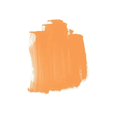 Imagen de Daler Rowney : System 3 Acrylic 59ml Cadmium Orange Light Hue