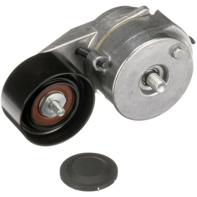 Imagen de GATES T38788 Tensor de Correa