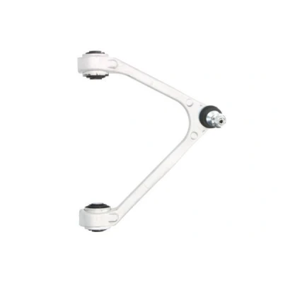 Imagen de REINHOCH RH04 5059 Barra oscilante, suspensión de ruedas arriba, Eje delantero, derecha Brazo oscilante transversal JAGUAR: S Type, XF Berlina