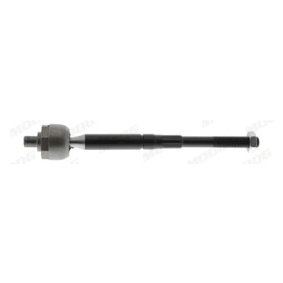 Imagen de MOOG OP AX 15415 Rotula Axial de Direccion Eje delantero M14X1.5 262,5 para vehículos con dirección eléctrica asistida