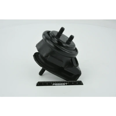 Imagen de FEBEST SZM 004 Soporte de motor delante hidráulico SUZUKI: Vitara I SUV, SUV Cabrio, Grand 1