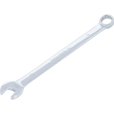 Imagen de BGS 1228 16 Llave combinada extra larga mm