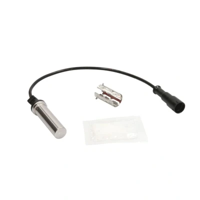 Imagen de FEBI BILSTEIN 103761 Sensor de ABS Eje trasero con casquillo, grasa 1150 250 330