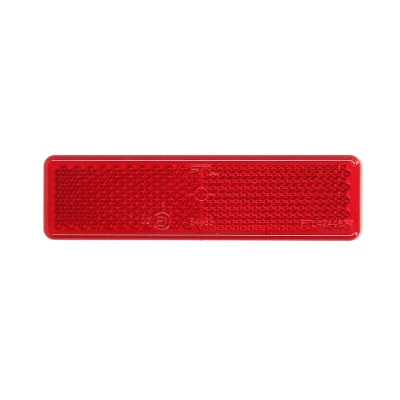 Imagen de Reflector BLIC 5403 09 1247100P
