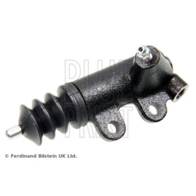 Imagen de BLUE PRINT ADT33641 Cilindro Receptor Embrague TOYOTA: RAV4 I SUV