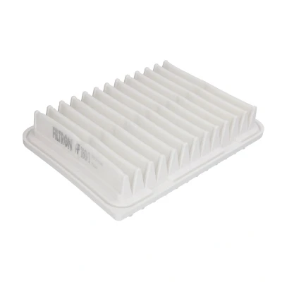 Imagen de FILTRON AP 160/1 Filtro de aire 55 175 241 Cartucho filtrante TOYOTA: Auris Hatchback, Yaris III I LEXUS: NX