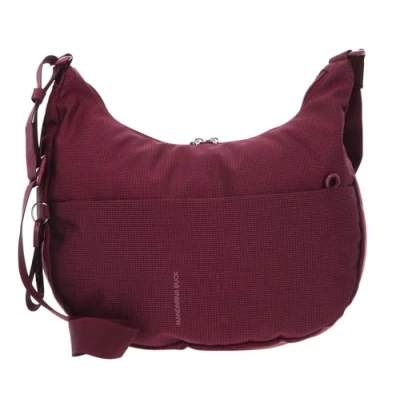 Imagen de Mandarina Duck, MD20 CROSSOVER para Mujer, Vibrant Pink