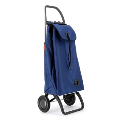 Imagen de Carro Rolser I MAX MF 2 Ruedas Plegable Klein