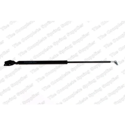 Imagen de LESJÖFORS 8155420 Amortiguador de maletero Atrás derecha MAZDA: 323 F 6