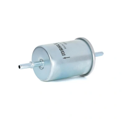 Imagen de Filtro combustible KNECHT KL 84