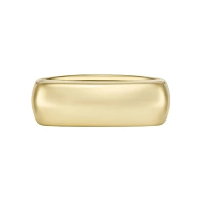 Imagen de Fossil Anillo, Mujer, Talla: 60, L or