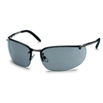 Imagen de Uvex Winner Sunglare Objektiv Schutzbrille, grau