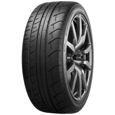 Imagen de Dunlop Sp Sport Maxx Gt600 285/35 R20 104Y RunFlat XL