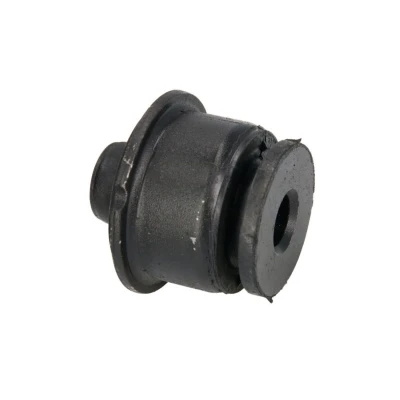 Imagen de REINHOCH RH14 6007 Silentblock Brazo de Suspension posterior, interior, debajo, eje delantero, ambos lados, delante 62 Rodamiento caucho metal