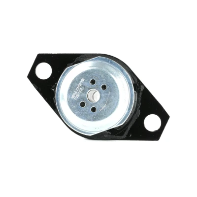 Imagen de MEYLE 214 030 0002 Soporte de motor ORIGINAL Quality delante Rodamiento caucho metal FIAT: Seicento / 600 Hatchback
