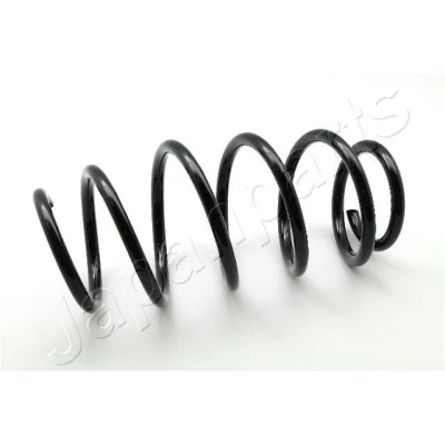 Imagen de JAPANPARTS ZC3530H Muelle de suspensión Eje delantero OPEL: Astra H Hatchback, GTC