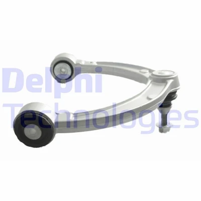 Imagen de DELPHI TC3054 Barra oscilante, suspensión de ruedas Brazo oscilante longitudinal MERCEDES BENZ: GL